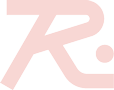 Rikki’s Bar SF logo