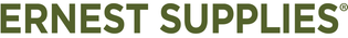 Ernest Supplies logo