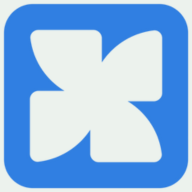 Bloomy, Inc. logo