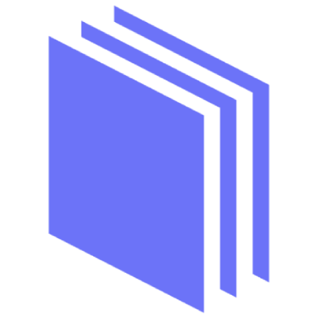 Woodpecker Technologies, LLC logo