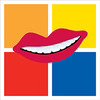 MYDENTALWIG INC. logo