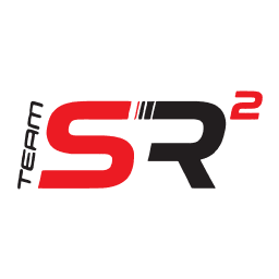Team SR2, Inc. logo