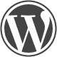 DCBOOKS, LLC logo