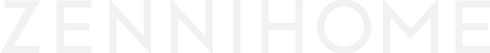 ZENNIHOME logo