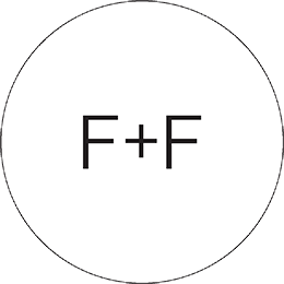 Felt & Fat LLC logo