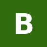 COGNATE LANGUAGE LEARNING, INC. logo