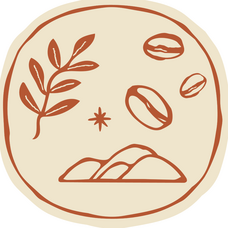 Graton Station logo