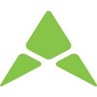 Structural Elements® logo