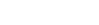 QUANTUM PHOTONICS logo