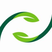 Twig Technologies, Inc. logo