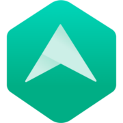 AfterSchool HQ, Inc logo