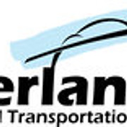 Overland ATS, LLC logo