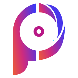 PloomSocial logo