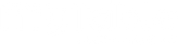 MyTable logo