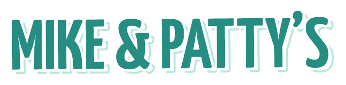 Mike & Patty's - Jamaica Plain logo