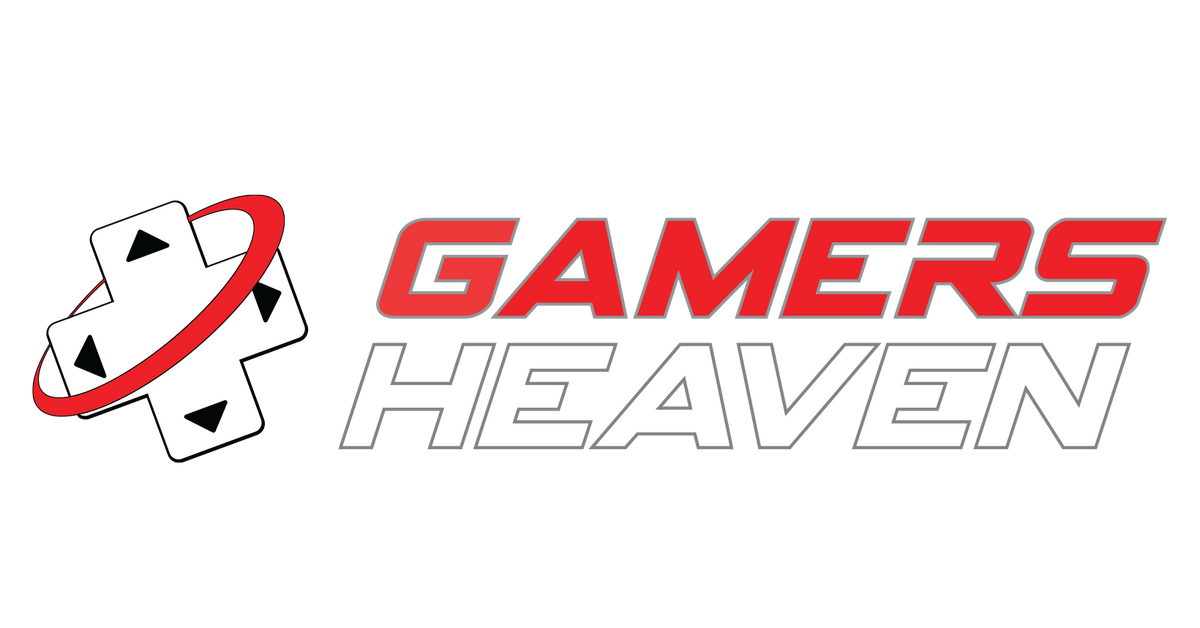 GH Franchise LLC logo