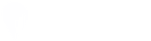 FREEBIRD RIDES logo