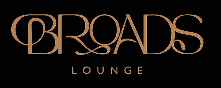 BROADS logo