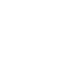 VK Brewing Co. & Eatery logo