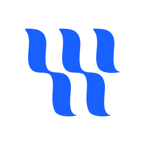 Watrfall logo