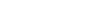 Arka logo