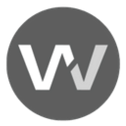 WorldViz, Inc. logo