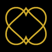 Coffee Tree, LLC logo