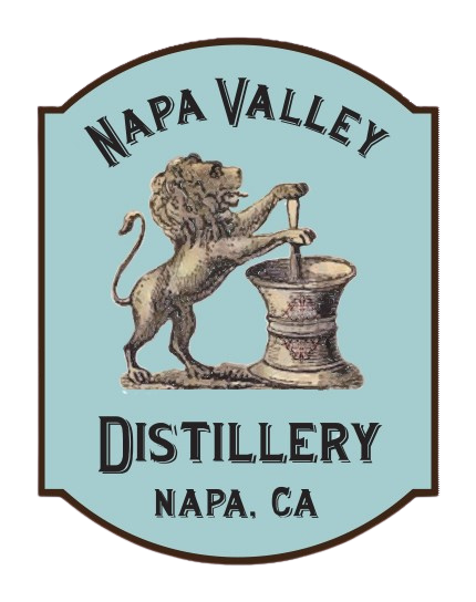 NAPA VALLEY LIMONCELLO COMPANY, LLC logo