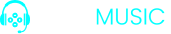 PLUSMUSIC logo
