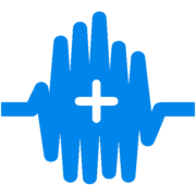 Healthwave Ventures Inc logo