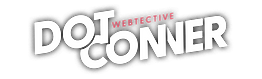 DOT CONNER, LLC logo