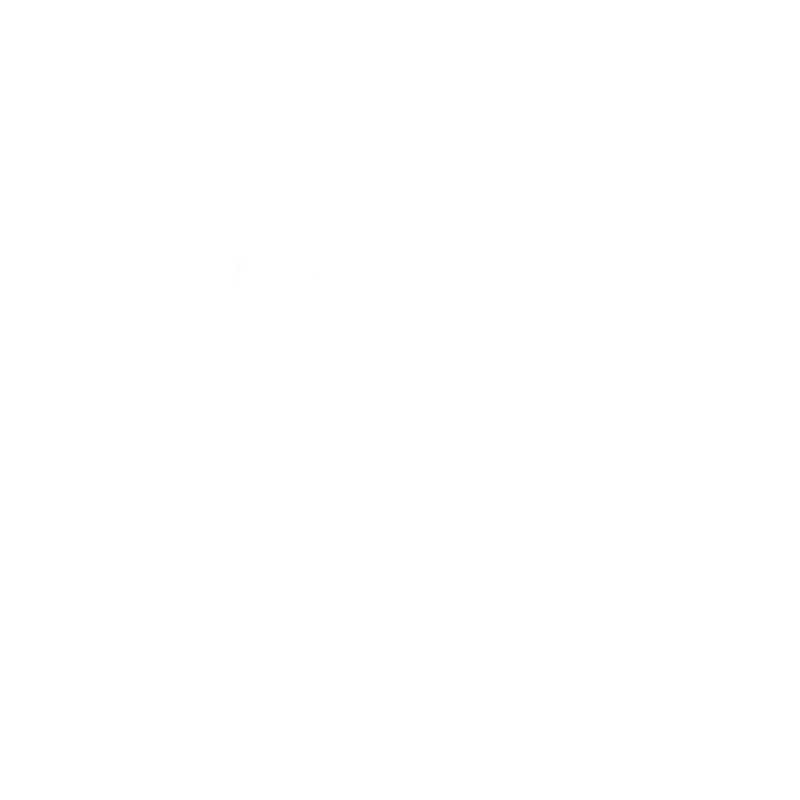 MEGARA logo