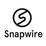 Snapwire Media Inc. logo