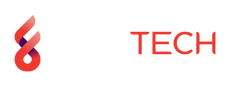 FIRMTECH logo