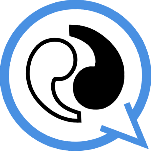 RoboCash, Inc. logo