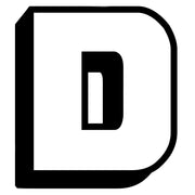Dope Coffee Co LLC logo