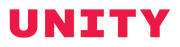 UNITY WELLNESS CO logo
