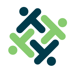 TALINO VENTURE LABS logo