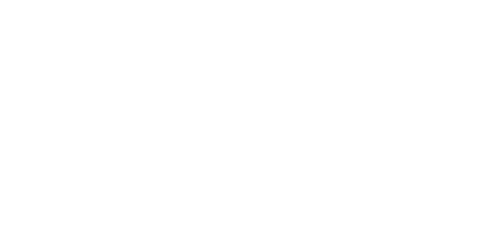 Daxbot logo