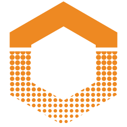Myaderm logo