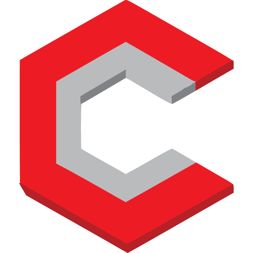 Creative 3D Technologies, Inc. logo