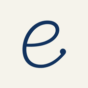 Esembly Inc. logo