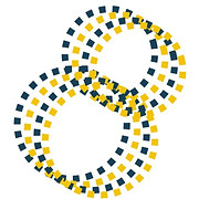 CrowdChayne Inc logo