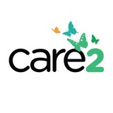 Care2.com, Inc. logo