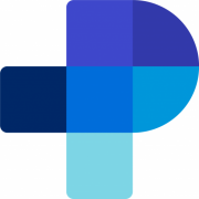 PRIMO Health Partners Inc. logo