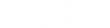 ONEKIN logo