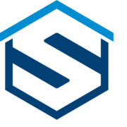 Sentry AI logo