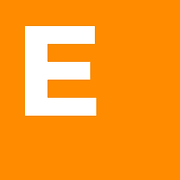 Elemeno Health (YC S16) logo