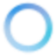 BIOADAPTIVES, INC. logo