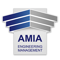AMIA Investments logo
